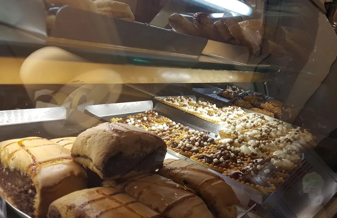 Euforia Napoli - Tre Sedi - Three Locations-1