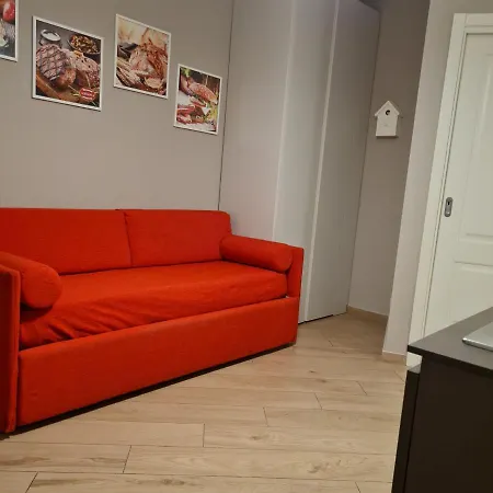 Euforia Napoli - Tre Sedi - Three Locations-2